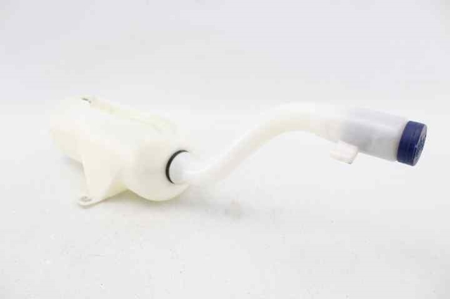 Zbiorniczek spryskiwacza szyb 52031764 FIAT