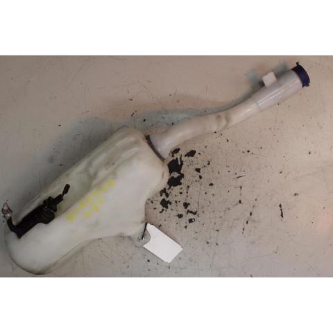 Zbiorniczek spryskiwacza szyb 52031764 FIAT