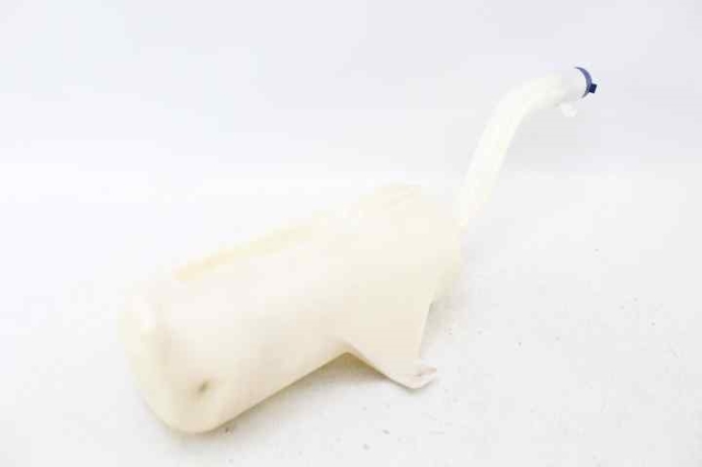 Zbiorniczek spryskiwacza szyb 52031764 FIAT