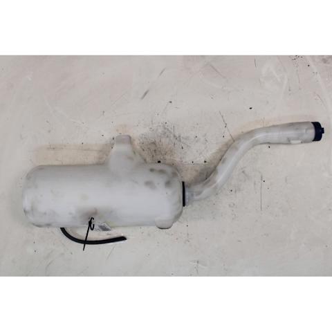 Zbiorniczek spryskiwacza szyb 52031764 FIAT