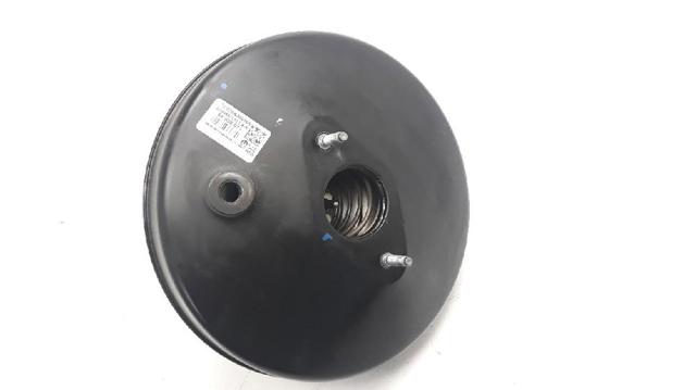 Główny cylinder hamulców 52036071 FIAT