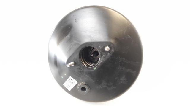 Główny cylinder hamulców 52036071 FIAT