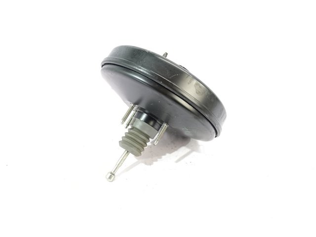 Główny cylinder hamulców 52036071 FIAT