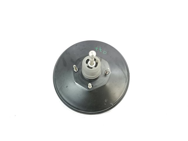 Główny cylinder hamulców 52036071 FIAT