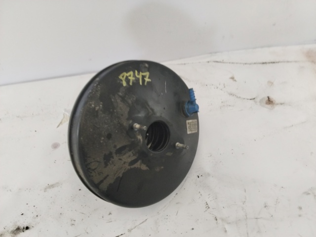 52036071 Fiat/Alfa/Lancia