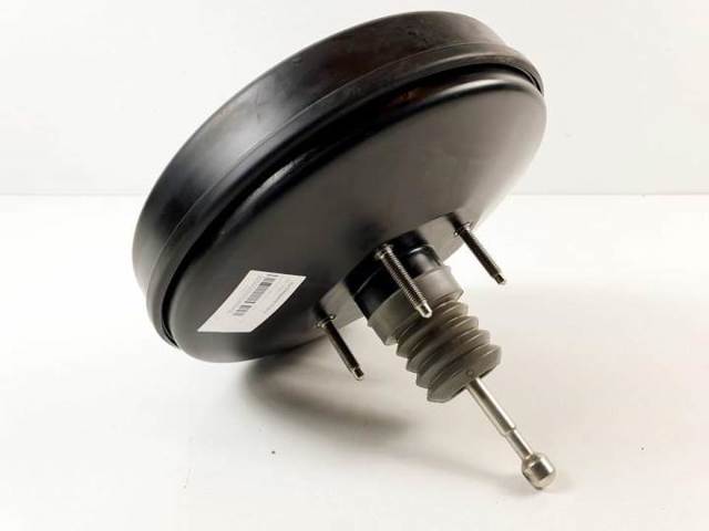 52036071 Fiat/Alfa/Lancia