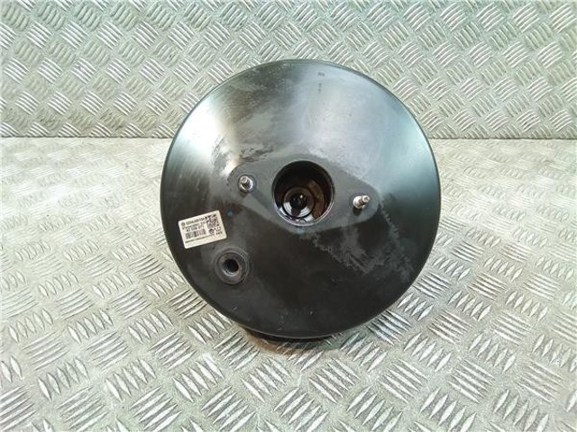 52036071 Fiat/Alfa/Lancia