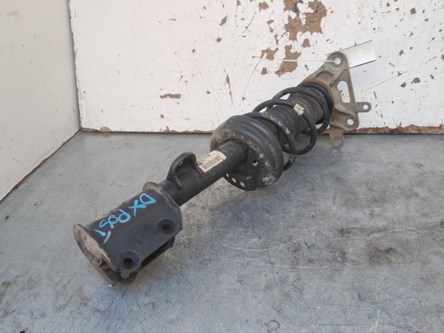 52036193 Chrysler