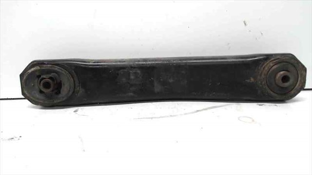 Łącznik stabilizatora przedniego 52037849 CHRYSLER