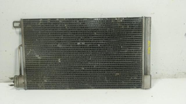 52039557 Fiat/Alfa/Lancia