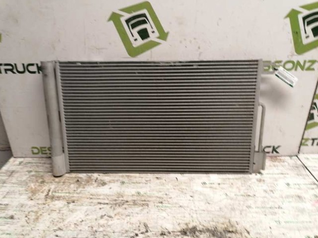52039557 Fiat/Alfa/Lancia