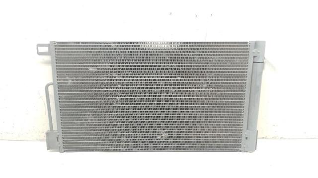 52039557 Fiat/Alfa/Lancia