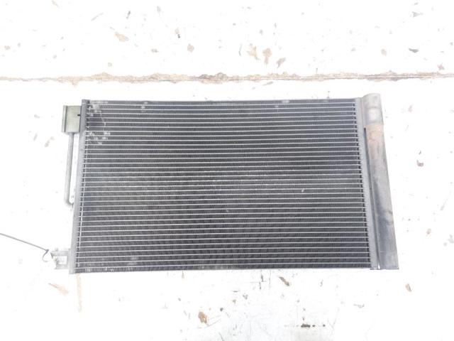 52039557 Fiat/Alfa/Lancia