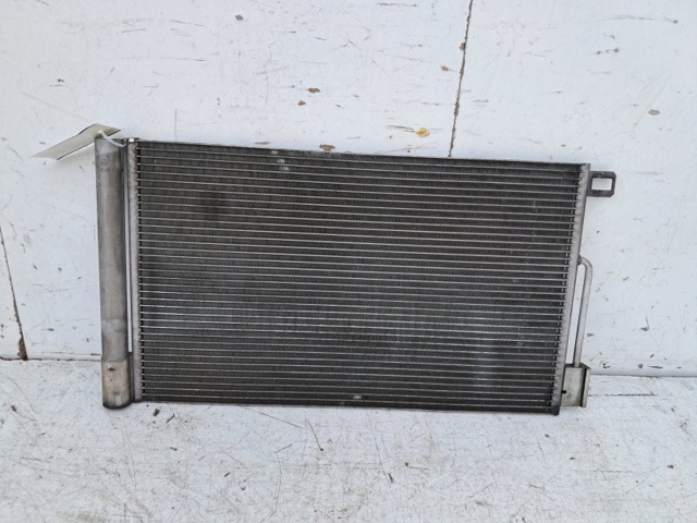 52039557 Fiat/Alfa/Lancia