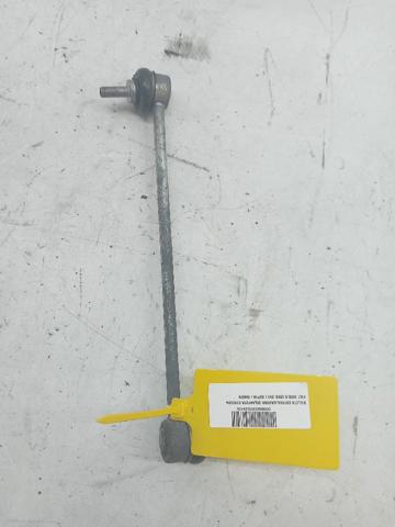 52042281 Fiat/Alfa/Lancia