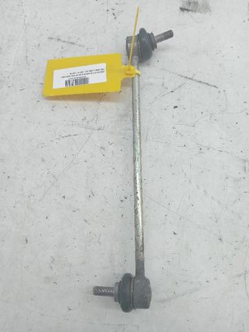 Łącznik stabilizatora przedniego 52042281 FIAT