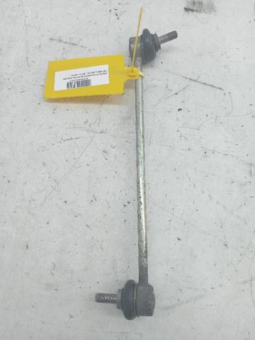 52042281 Fiat/Alfa/Lancia
