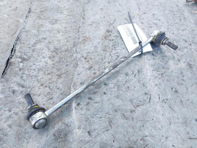 52042281 Fiat/Alfa/Lancia