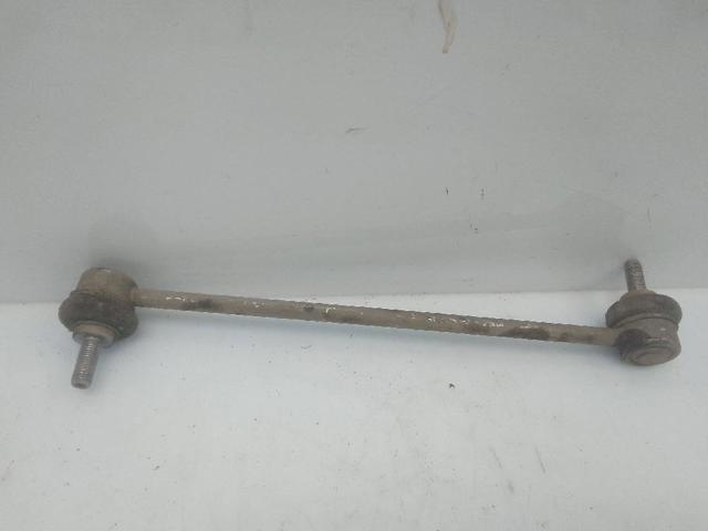 52042281 Fiat/Alfa/Lancia