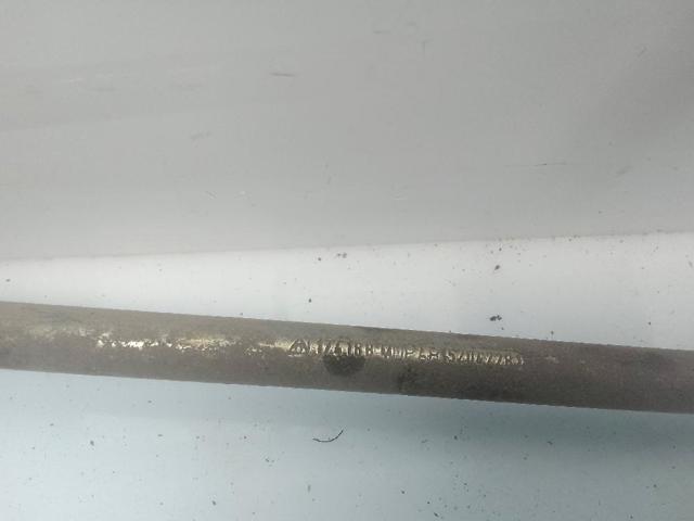 52042281 Fiat/Alfa/Lancia