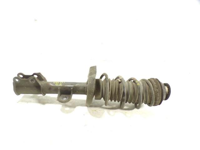 Amortyzator przedni lewy 52043693 FIAT