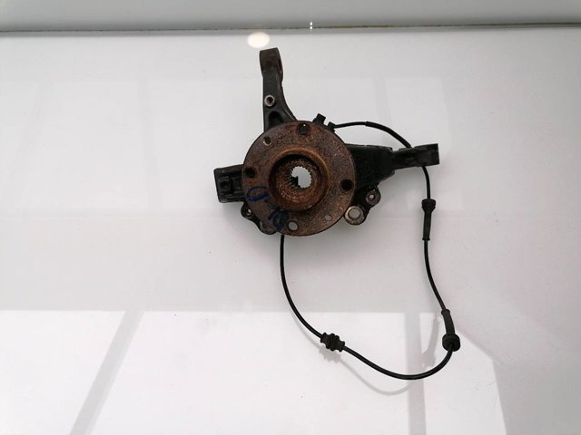 52044709 Fiat/Alfa/Lancia