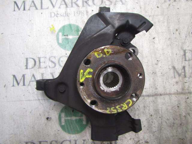 52044709 Fiat/Alfa/Lancia