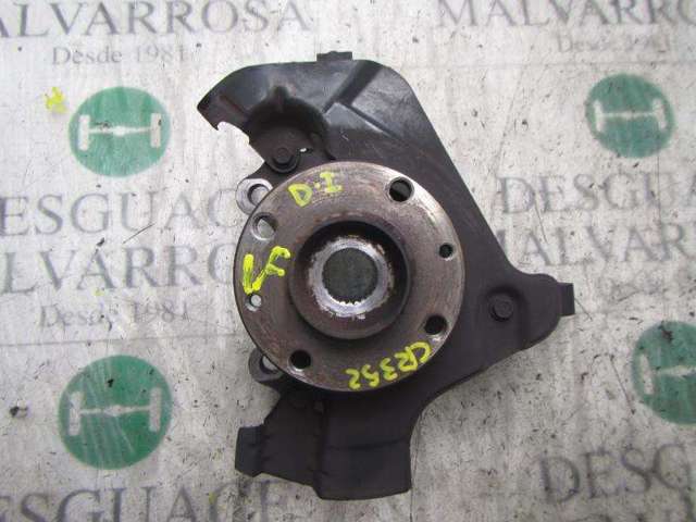 52044713 Fiat/Alfa/Lancia