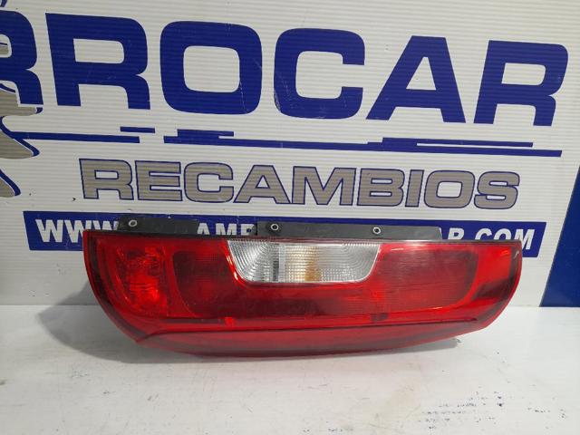 52044715 Fiat/Alfa/Lancia