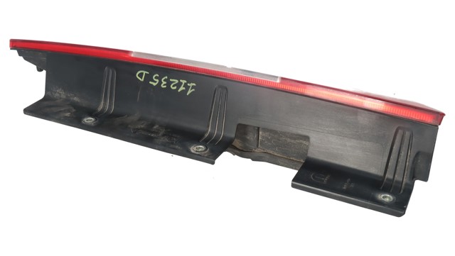 52044715 Fiat/Alfa/Lancia