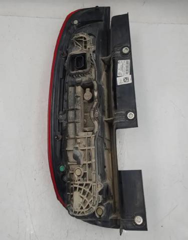 52044715 Fiat/Alfa/Lancia