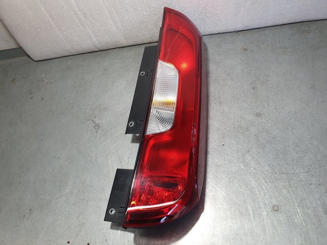 52044715 Fiat/Alfa/Lancia