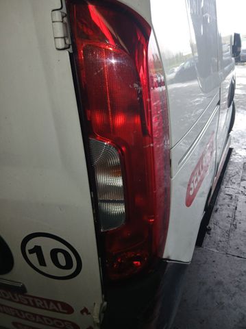 52044715 Fiat/Alfa/Lancia