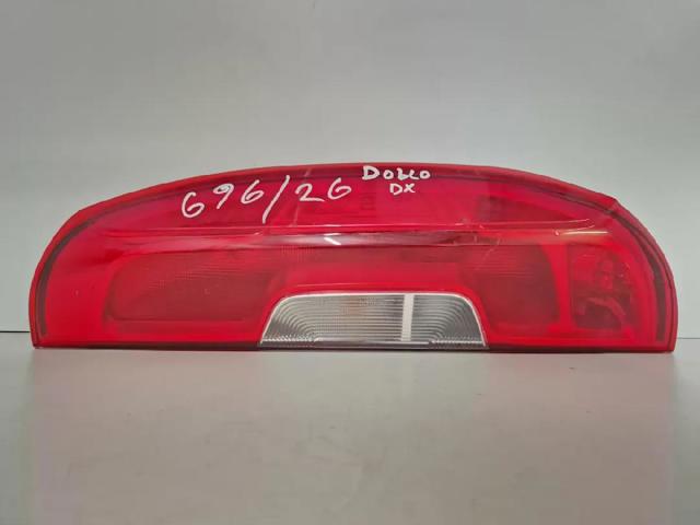 52044715 Fiat/Alfa/Lancia