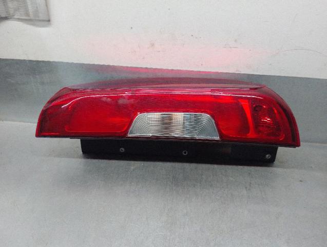 52044715 Fiat/Alfa/Lancia