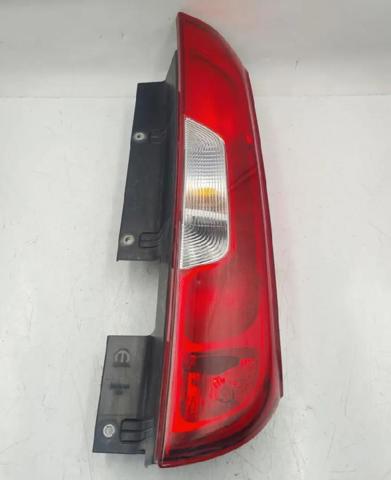 52044715 Fiat/Alfa/Lancia