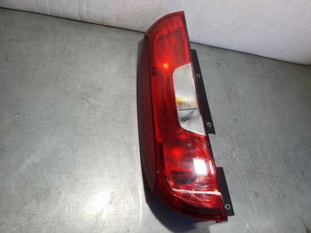 52044717 Fiat/Alfa/Lancia