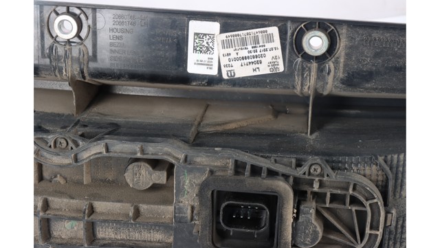 52044717 Fiat/Alfa/Lancia