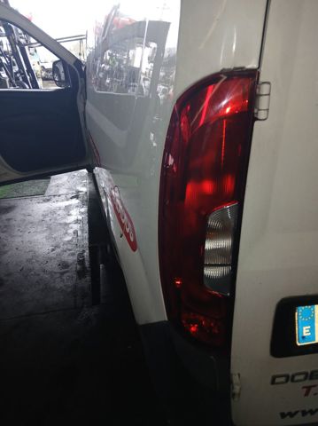 52044717 Fiat/Alfa/Lancia