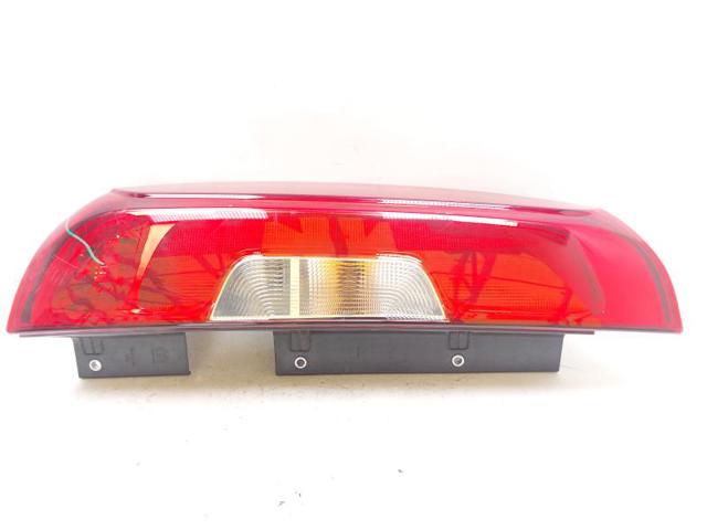 52044717 Fiat/Alfa/Lancia