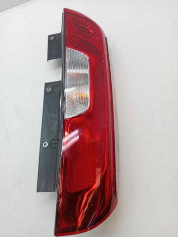 52044717 Fiat/Alfa/Lancia