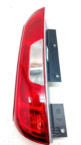 52044717 Fiat/Alfa/Lancia