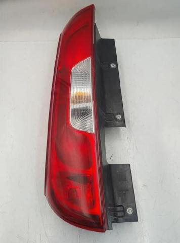 52044717 Fiat/Alfa/Lancia