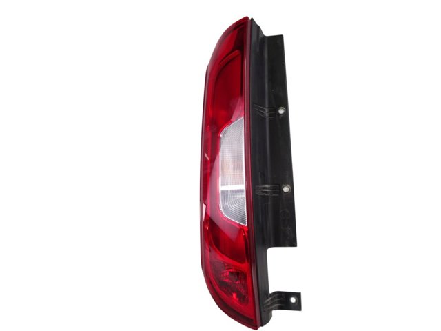 Lampa zespolona tylna lewa 52044718 FIAT