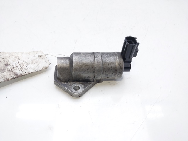 Zawór recyrkulacji spalin EGR 5204549 FORD
