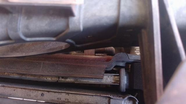52052220 Fiat/Alfa/Lancia