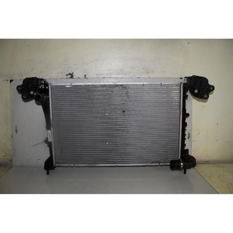 52052220 Fiat/Alfa/Lancia