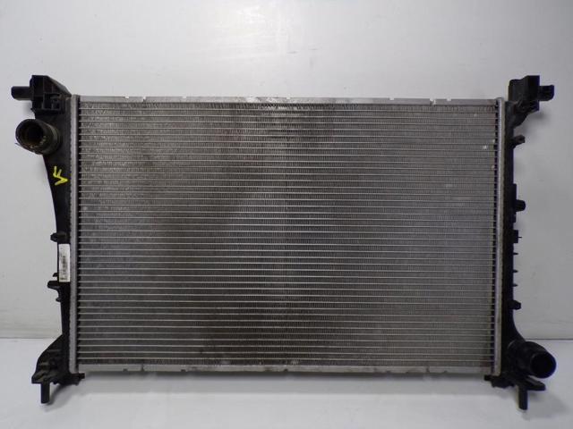 52052220 Fiat/Alfa/Lancia