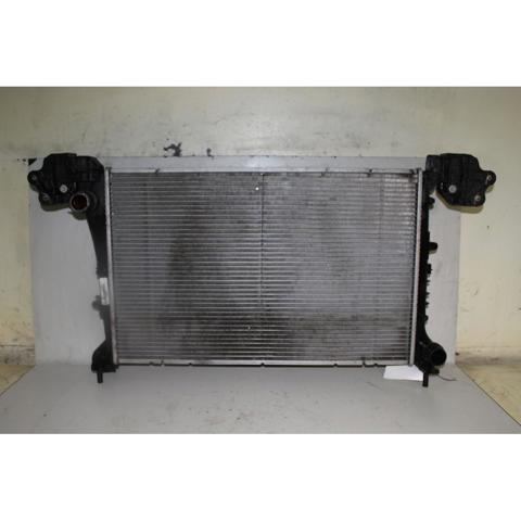 52052220 Fiat/Alfa/Lancia