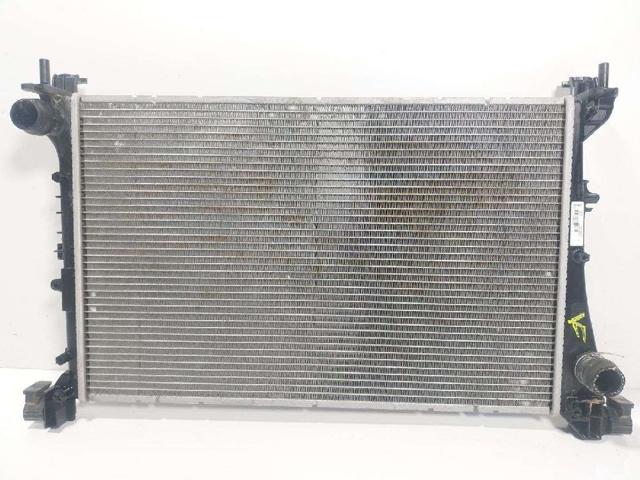 52052220 Fiat/Alfa/Lancia